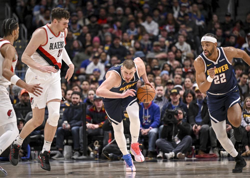 吴宜泽正处 吴宜泽正处