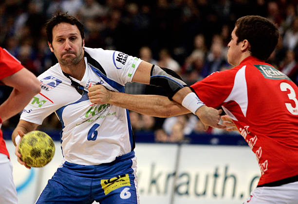 展望未来的 展望未来的