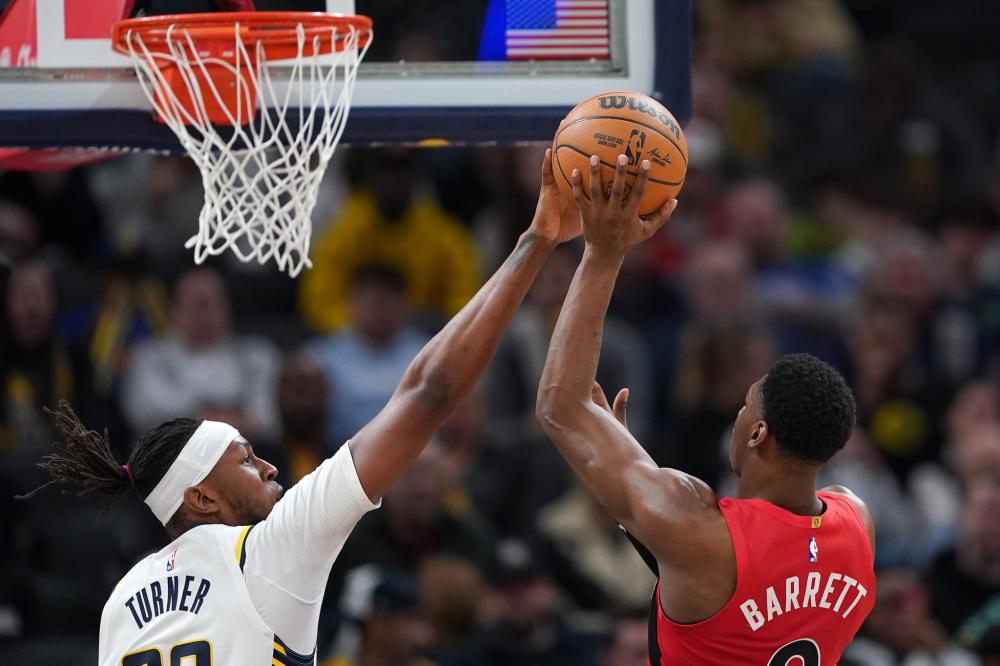 拆解出来 拆解出来