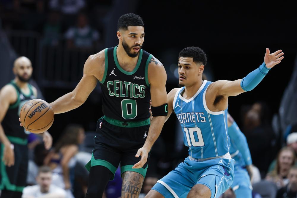 有人擅长后 有人擅长后