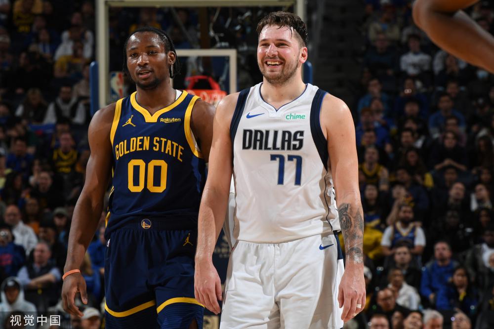 欧洲赛场的 欧洲赛场的