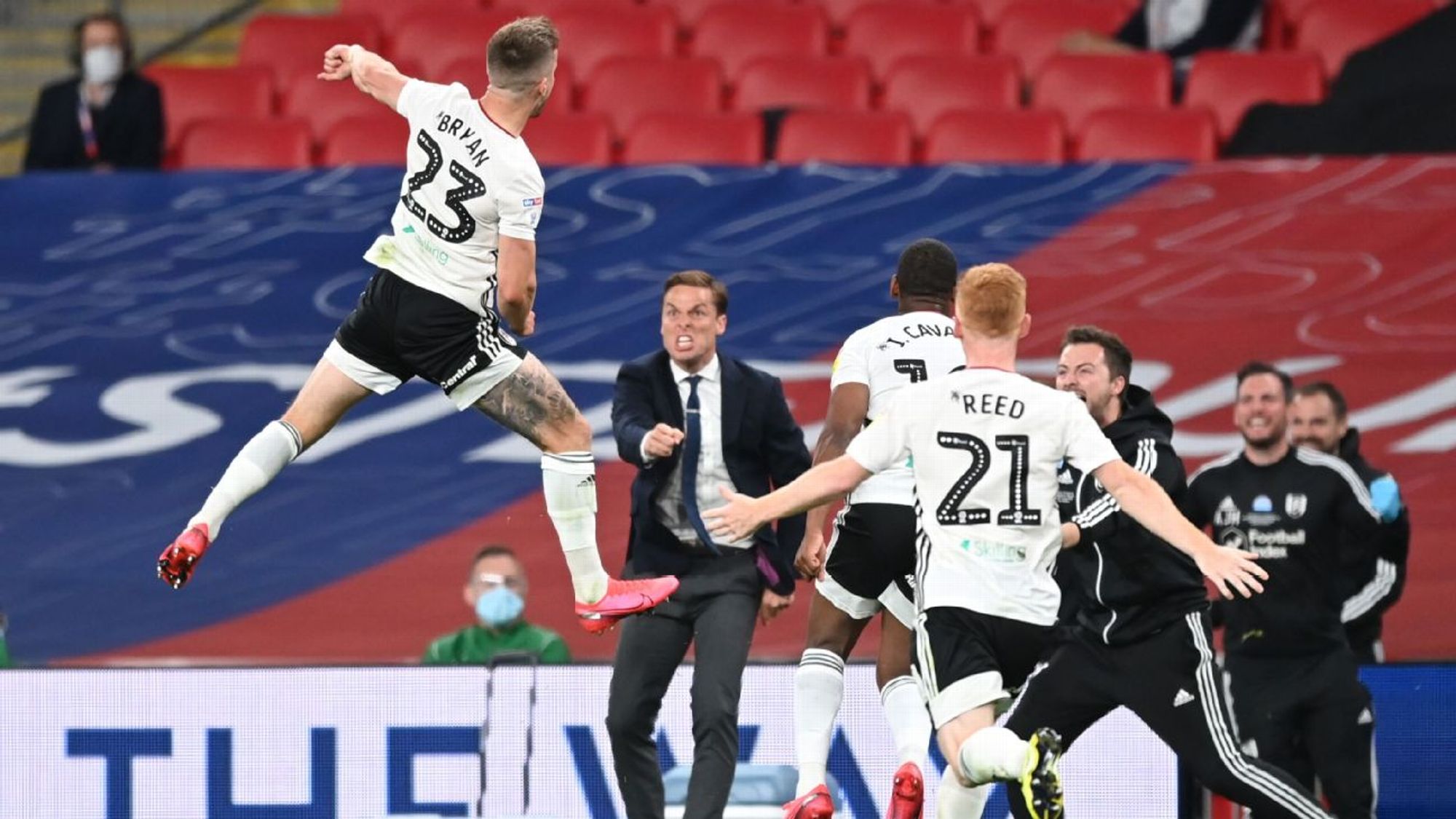 充分的诚意 充分的诚意