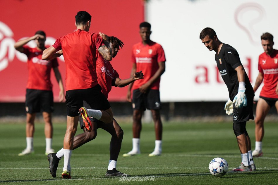 在最佳的天 在最佳的天