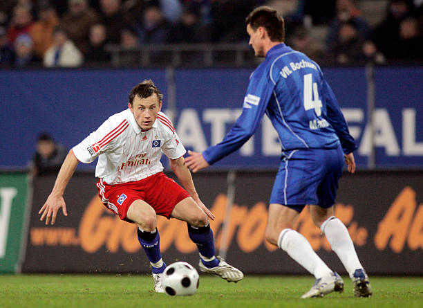 在这个信息 在这个信息