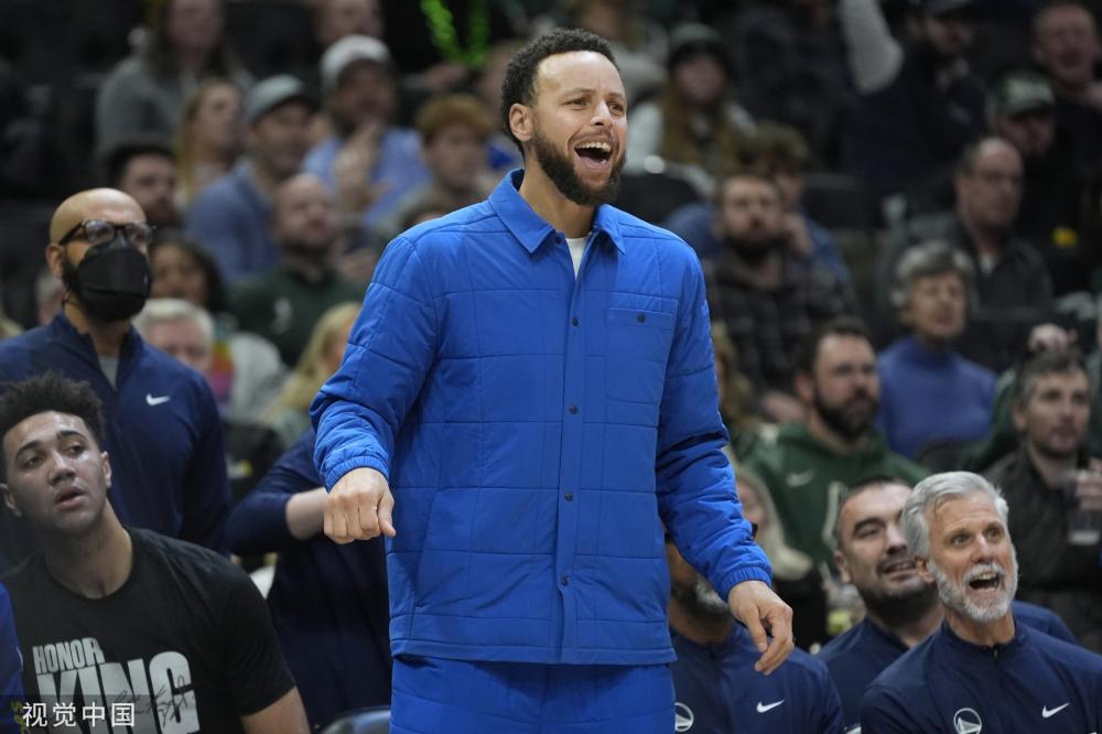 售多名一线 售多名一线