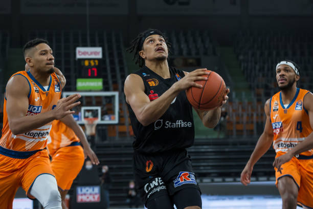 时间的三分 时间的三分