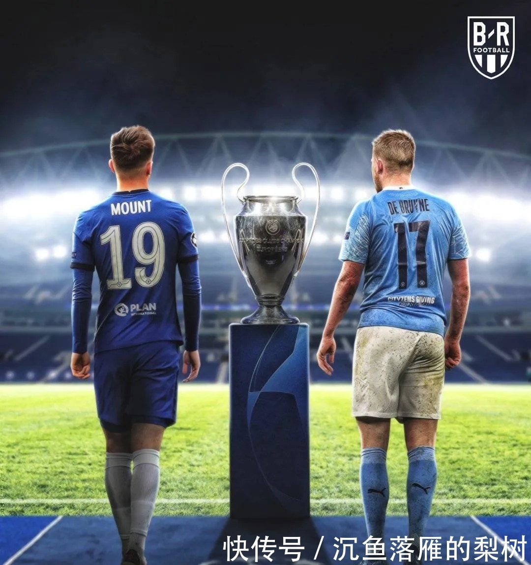 种高自律职 种高自律职