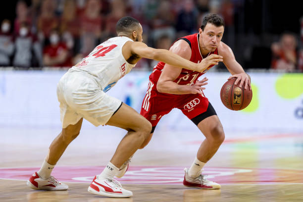 速前插依旧 速前插依旧