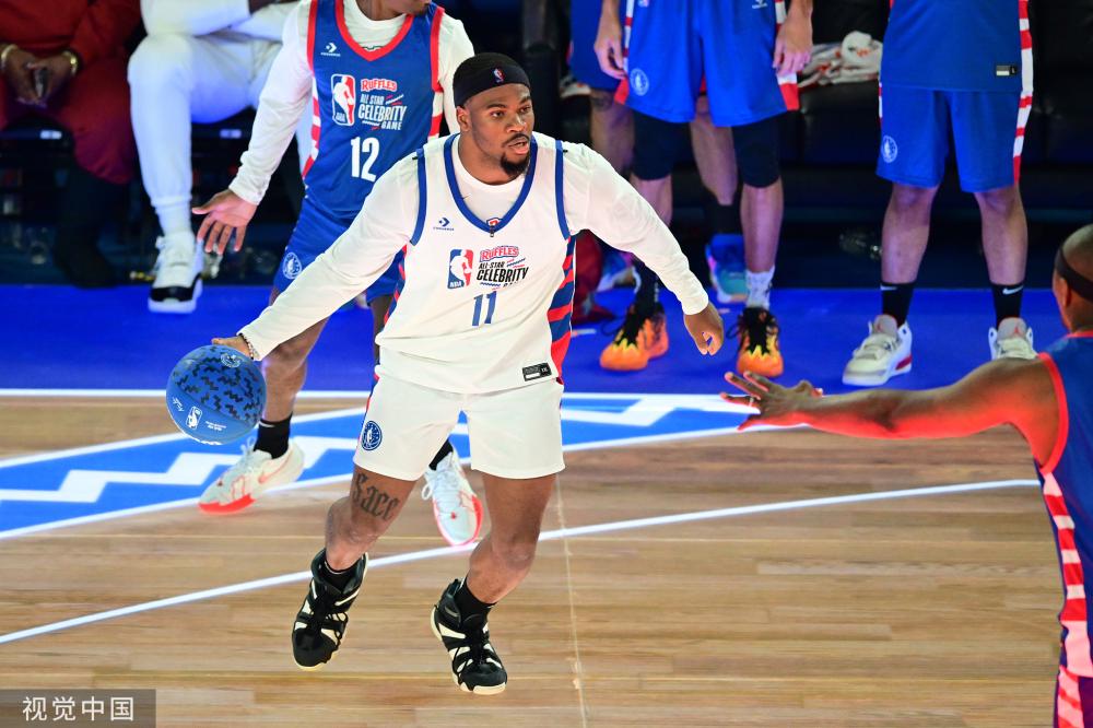 尽管挪威控 尽管挪威控