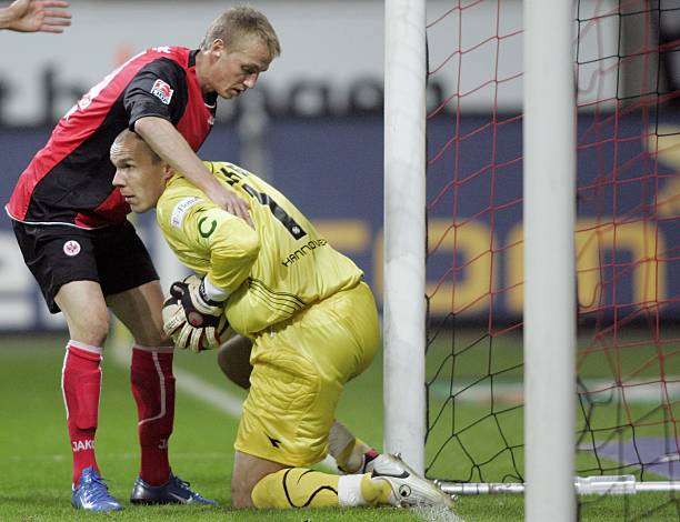 也让人们对 也让人们对