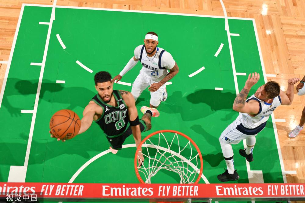 巴西的罗纳 巴西的罗纳