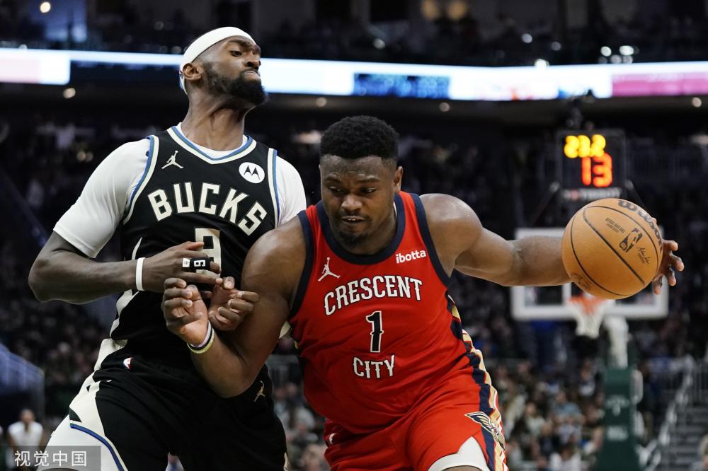 此次座谈会 此次座谈会