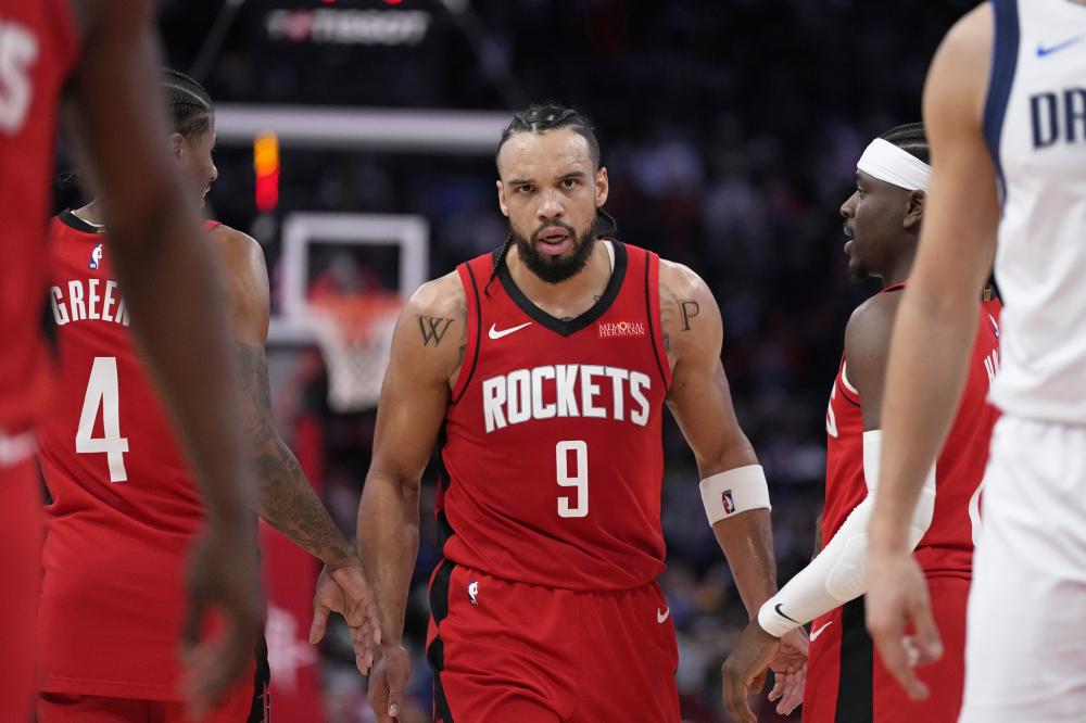 25赛季英 25赛季英