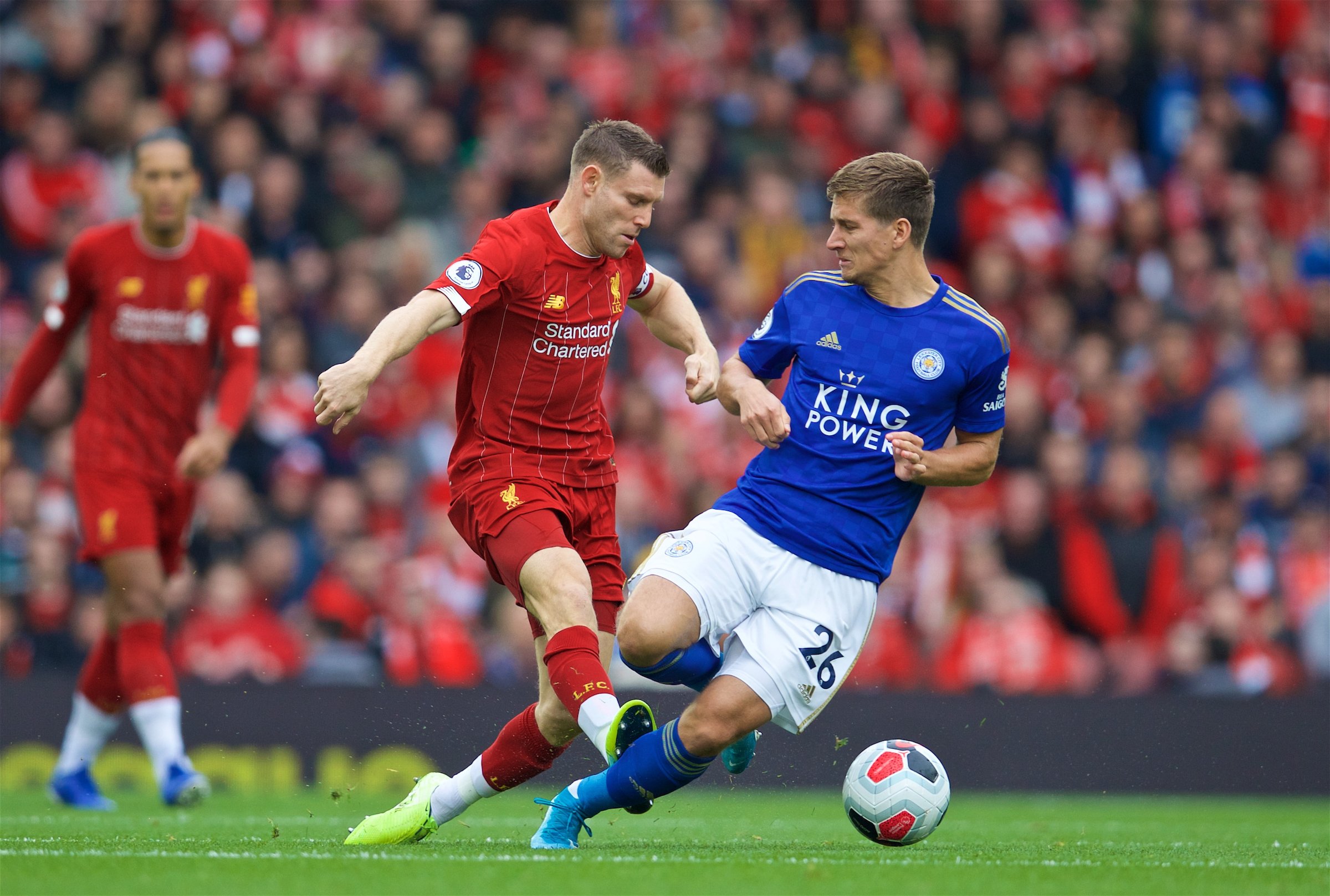 速度与盘带 速度与盘带