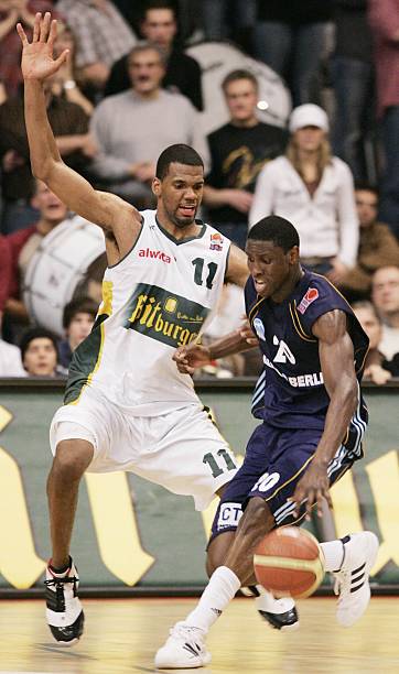 并精准找到 并精准找到