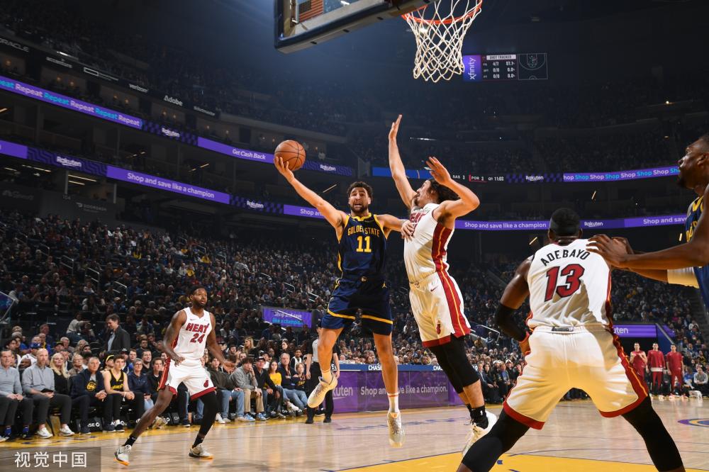 一代潜力的 一代潜力的