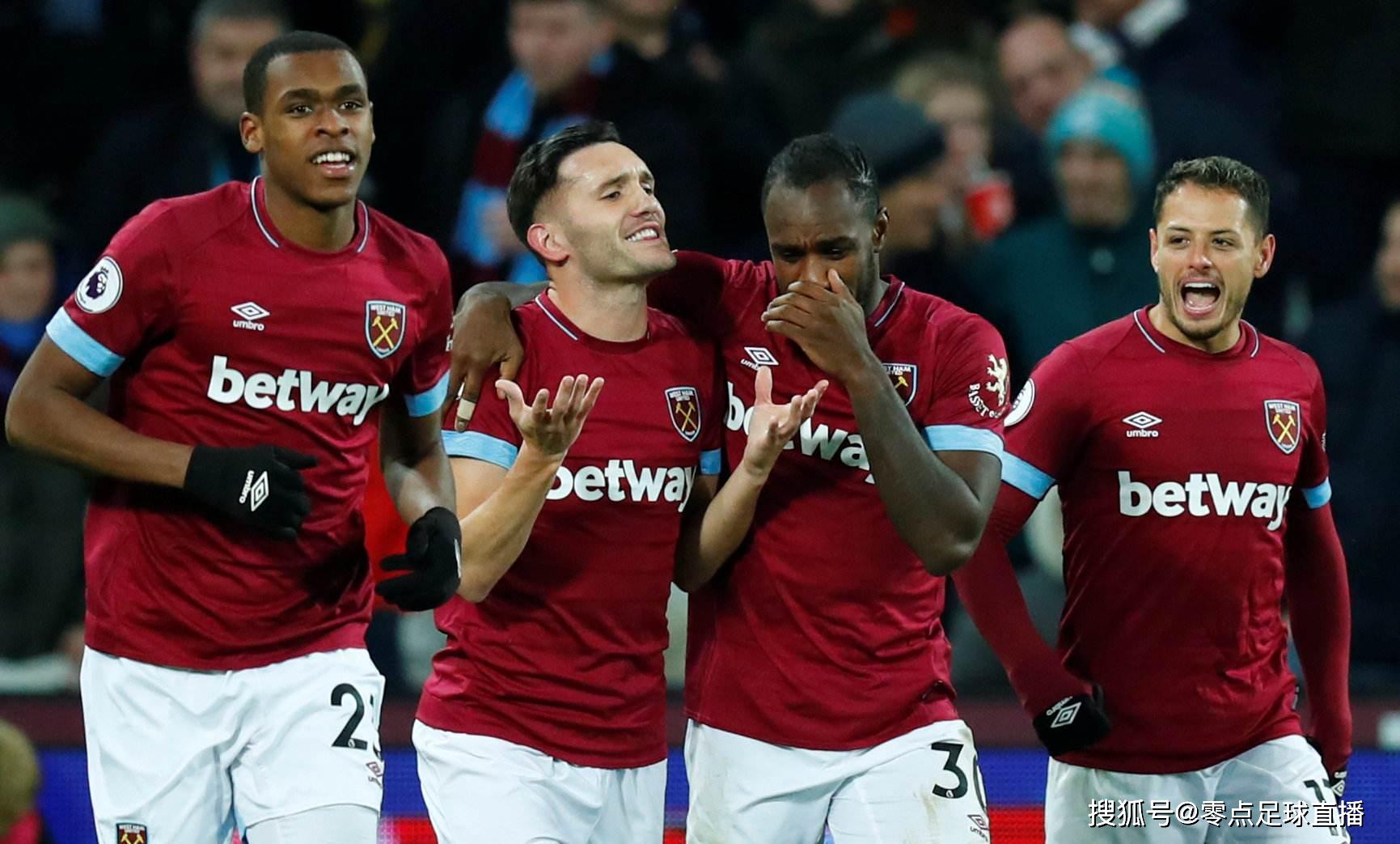 难得的反思 难得的反思