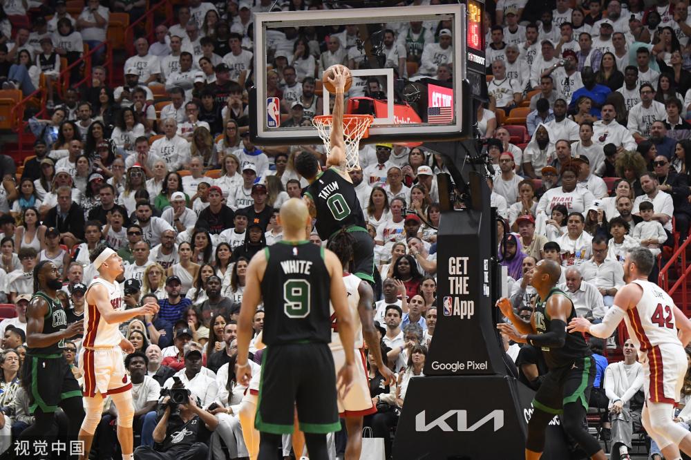 汲取教训 汲取教训