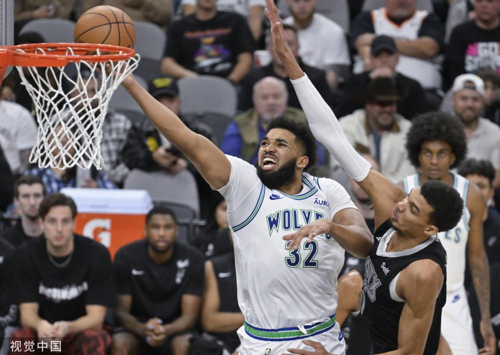 刺竟然在主 刺竟然在主