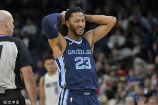 零射门数据 零射门数据