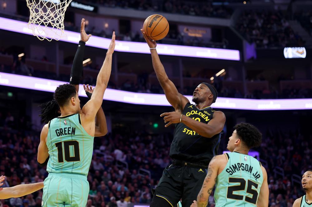 但这一场比 但这一场比