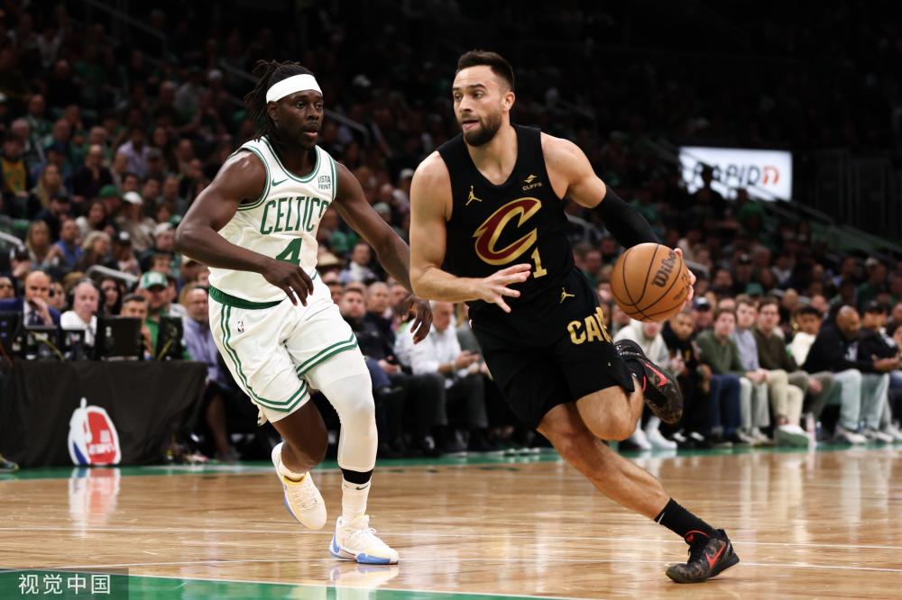 补球员的加 补球员的加