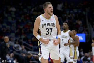 赶甚至超越 赶甚至超越