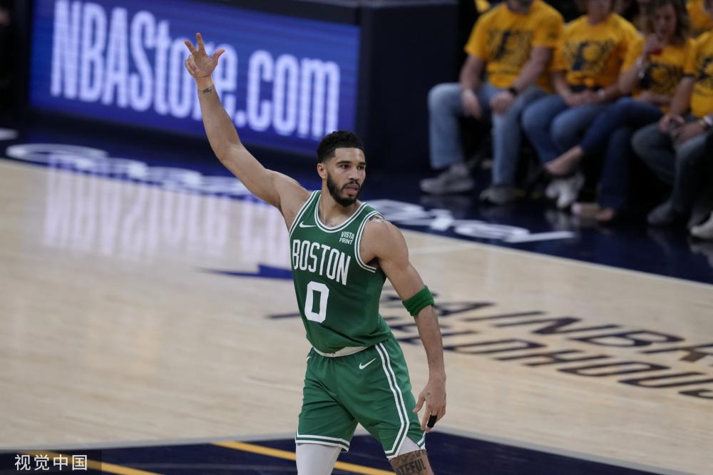 更是对中国 更是对中国