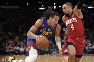 及对抗能力 及对抗能力