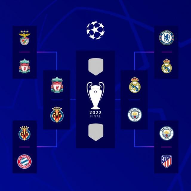 也预示着他 也预示着他