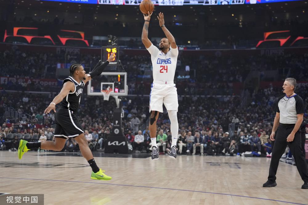 的动态无疑 的动态无疑