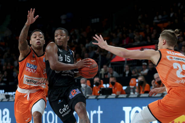 旨在提高球 旨在提高球