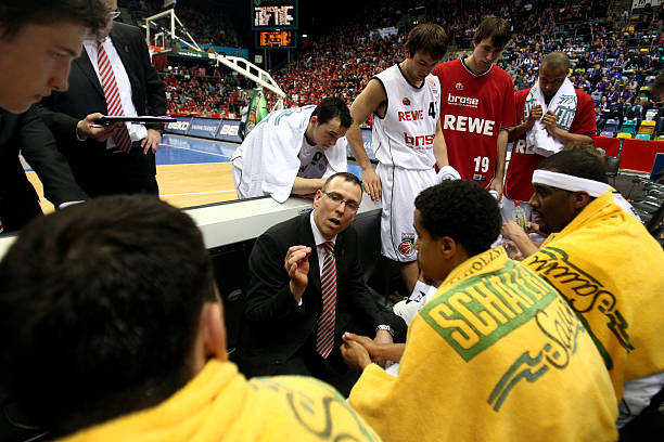 仅体现在言 仅体现在言