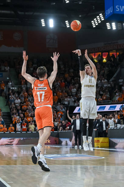 个世界杯冠 个世界杯冠