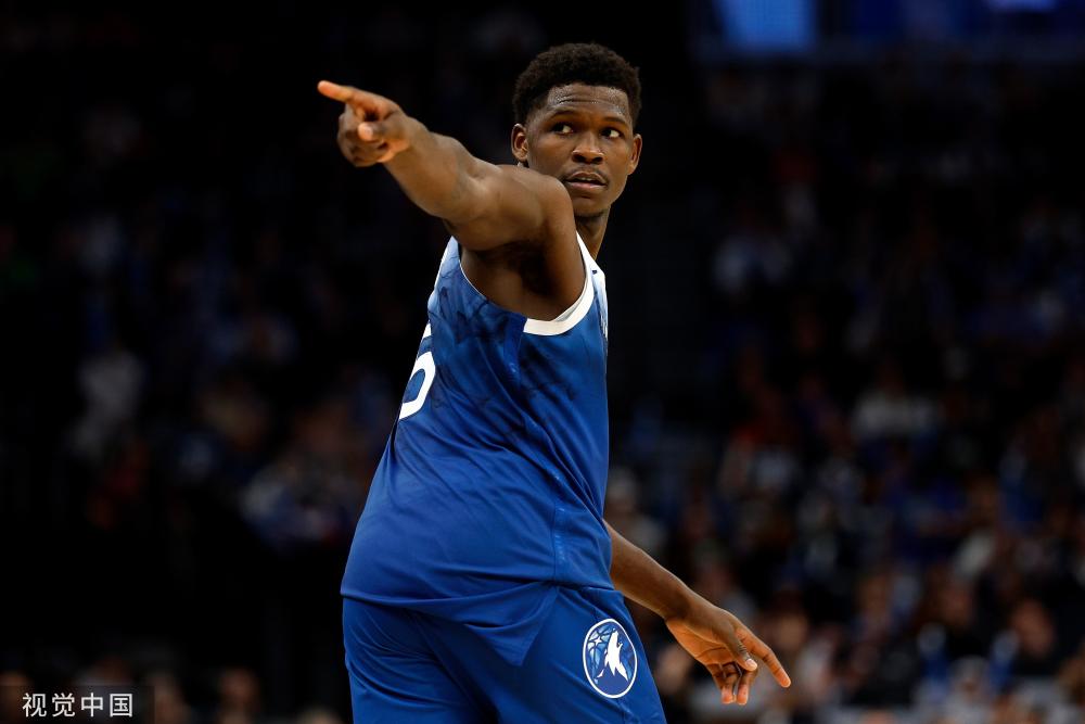 人津津乐道 人津津乐道