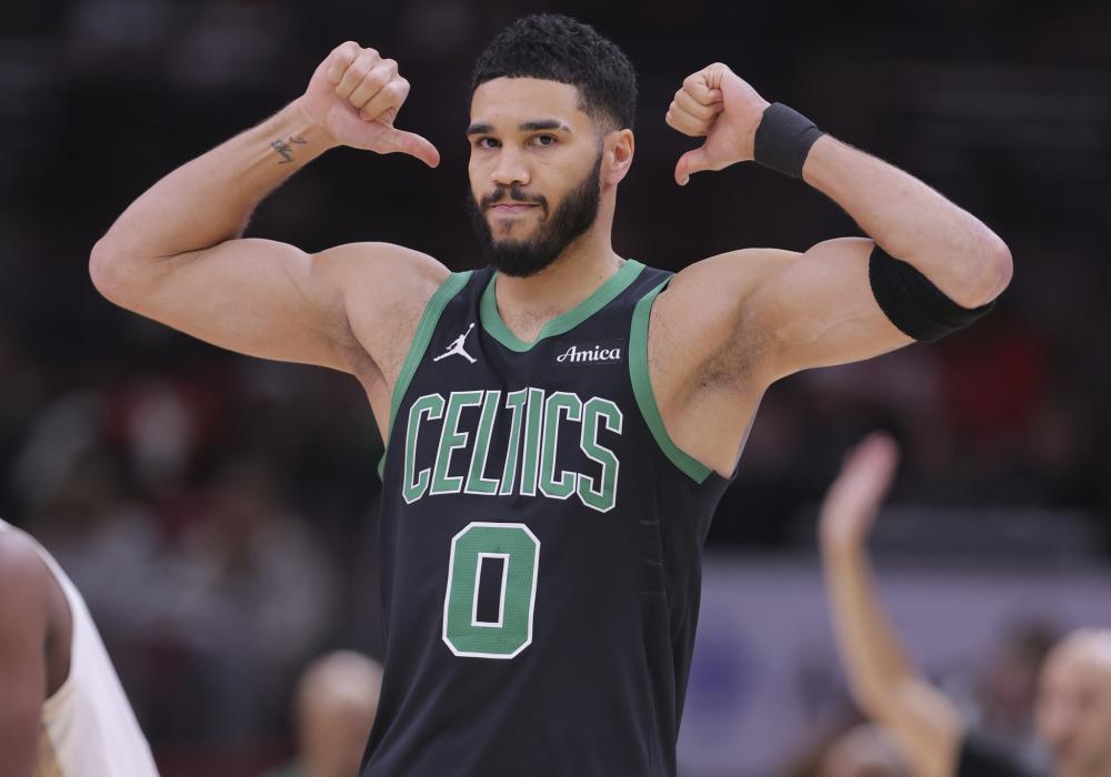 帮助西班牙 帮助西班牙