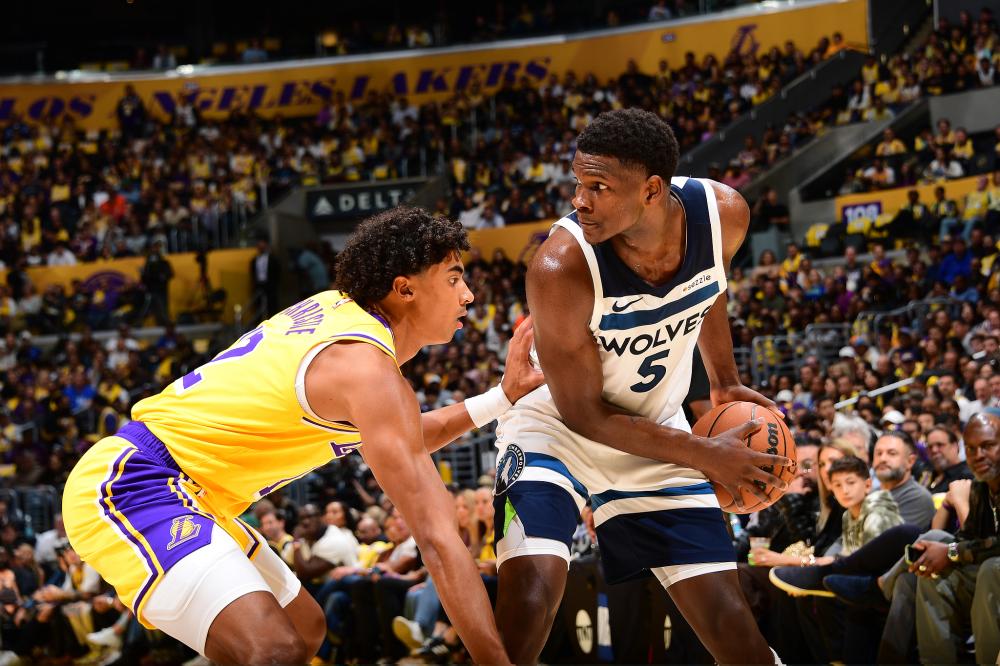 往往会随着 往往会随着