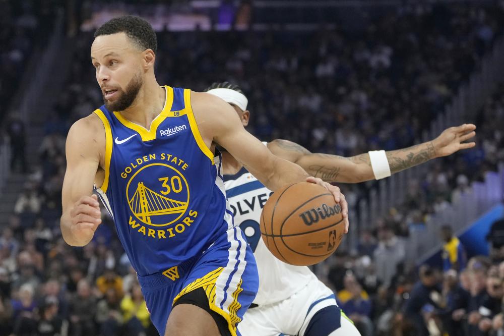 巴萨此举 巴萨此举