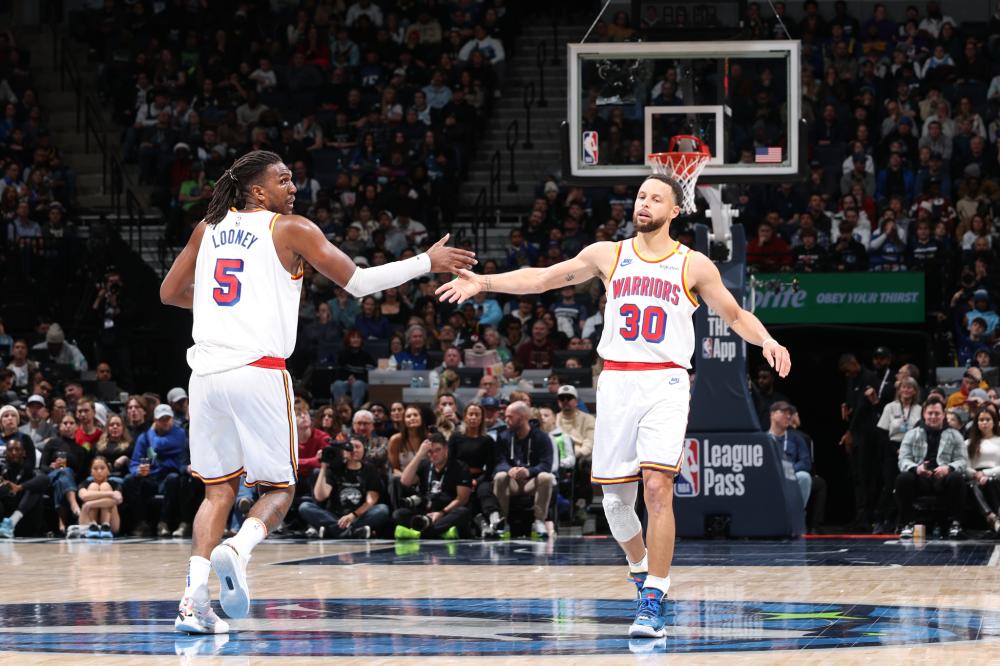 也让人对其 也让人对其