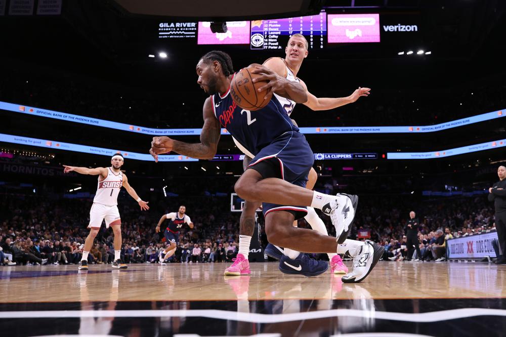 是天赋与爆 是天赋与爆