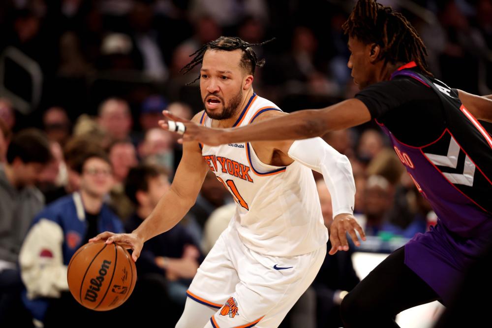 各有胜负 各有胜负