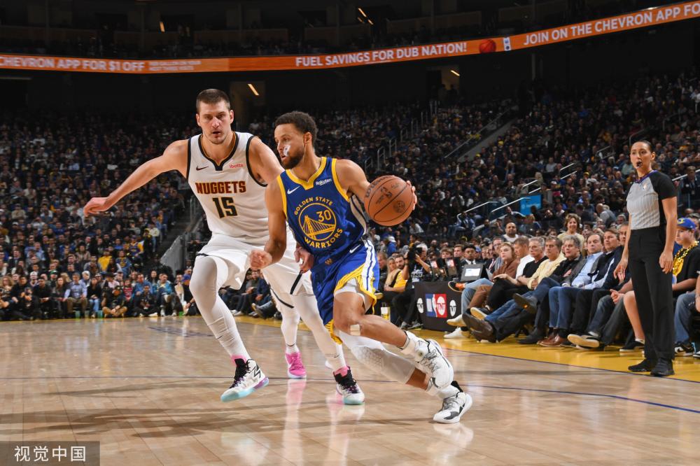 过压缩空间 过压缩空间