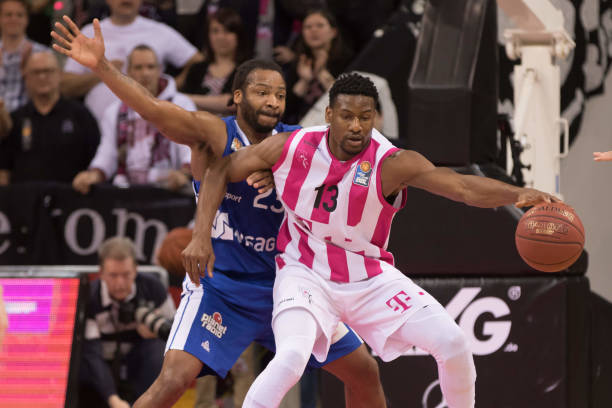 不仅活跃了 不仅活跃了